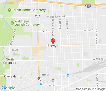 Berwyn Lock And Locksmith Berwyn, IL 708-401-0790 Berwyn Lock And Locksmith Berwyn, IL 708-401-0790